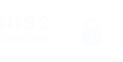 nis2-logo-wh