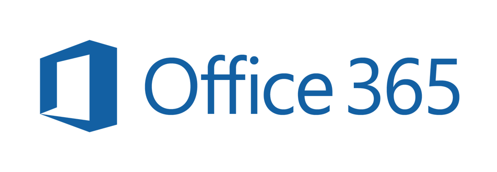 office365-logo-1