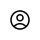 people_first_icon