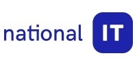 National IT
