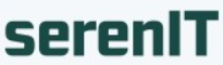seren-it-logo-green
