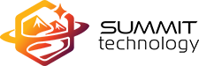 Summit Technology