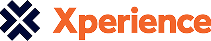Xperience 